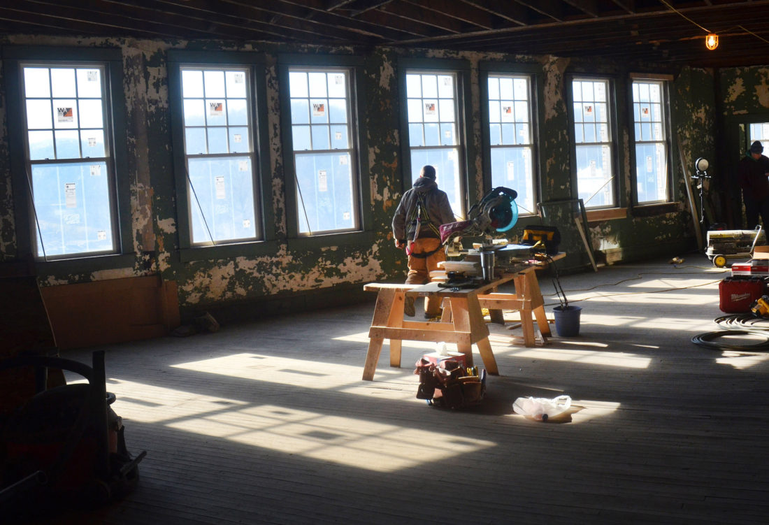 Gallery image